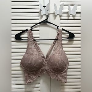 VS BRALETTE NEW